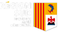 Région Sud Provence-Alpes-Côte d'Azur