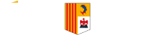 Région Sud Provence-Alpes-Côte d'Azur
